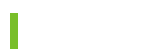 ヘッドライン(Headline)